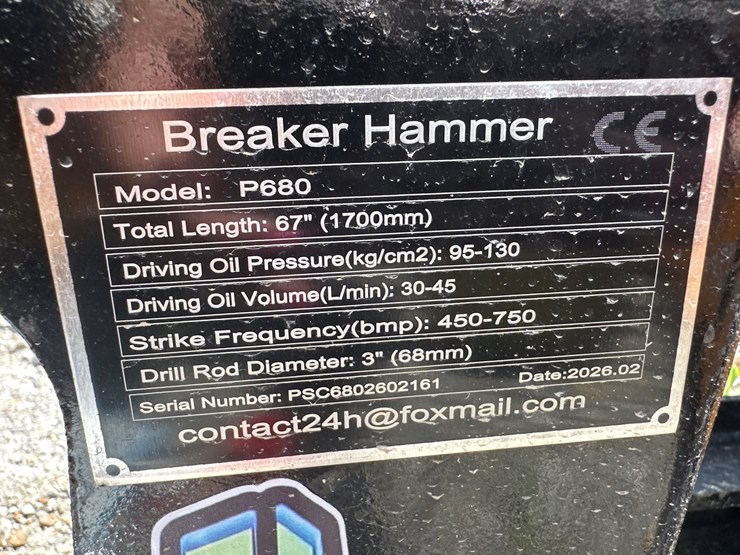 #1604-•-new-quick-attach-breaker-hammer-image-5