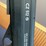 cz-512-rifle-image-8