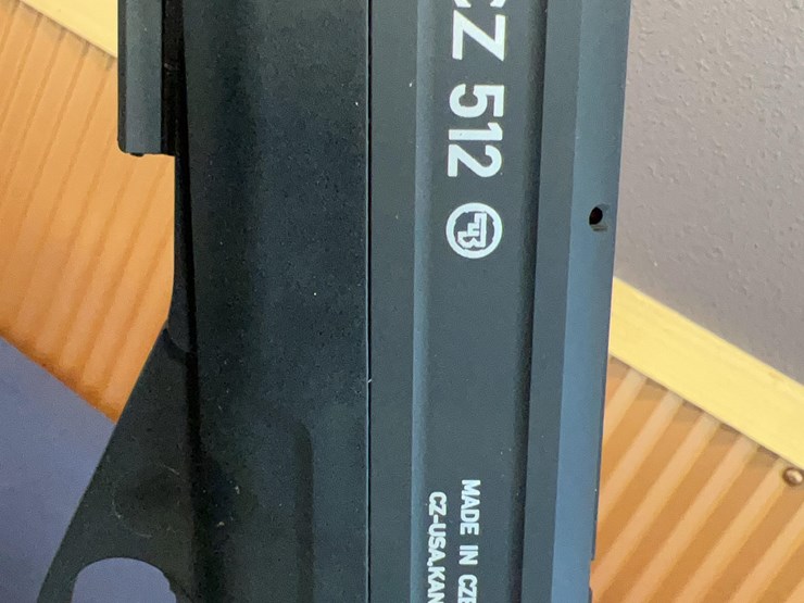 cz-512-rifle-image-8