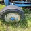 ford-601-workmaster-image-15