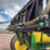 2006-shaben-sf-8500-sprayer-image-12