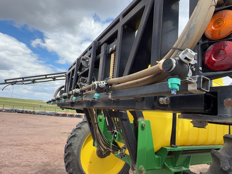 2006-shaben-sf-8500-sprayer-image-12