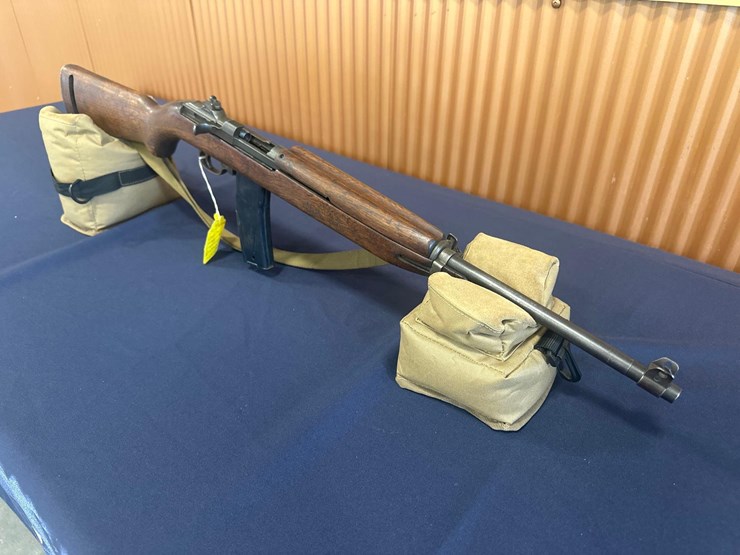 mi-30-carbine-rifle-image-2