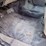 2009-ford-f550-image-22