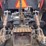 1992-case-ih-1992-image-19