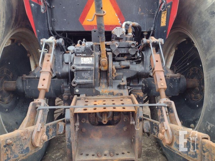 1992-case-ih-1992-image-19