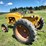 minneapolis-moline-a1p-tractor-image-3