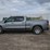 2024-chevrolet-silverado-1500-image-5
