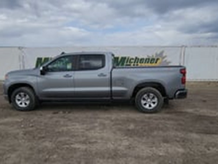 2024-chevrolet-silverado-1500-image-5
