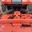 kubota-f2560-image-17