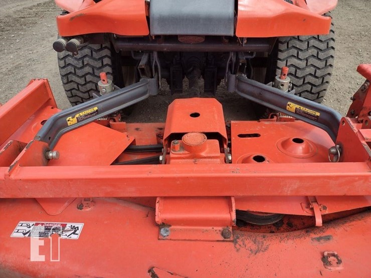 kubota-f2560-image-17