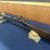 springfiled-1873-rifle-image-2