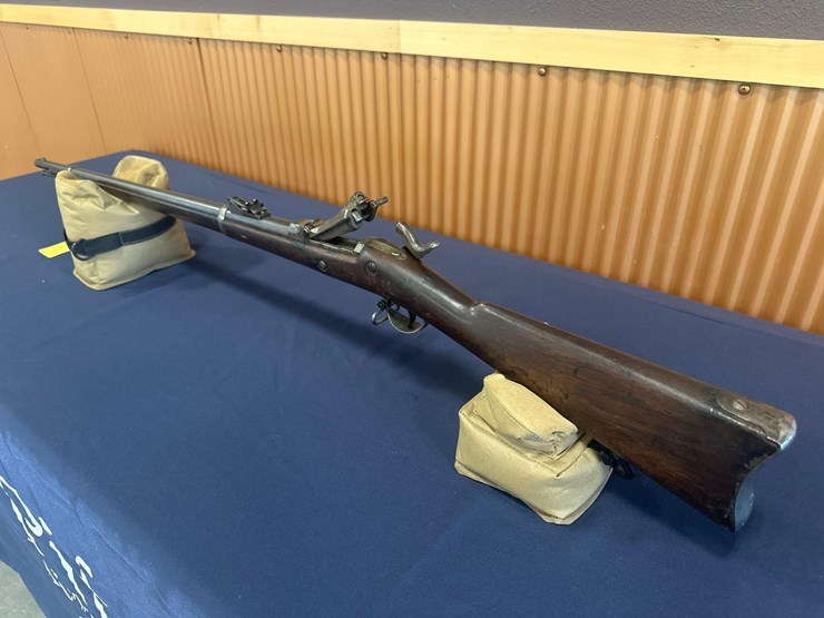 springfiled-1873-rifle-image-2
