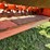 highline-bale-pro-6000-image-13