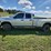 2004-dodge-ram-3500-image-4