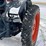 fordson-major-image-19