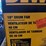 #6-•-dewalt-dxf-1841-18in-electric-drum-fan-image-2