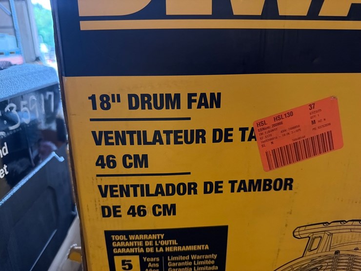 #6-•-dewalt-dxf-1841-18in-electric-drum-fan-image-2