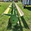 john-deere-18-image-4