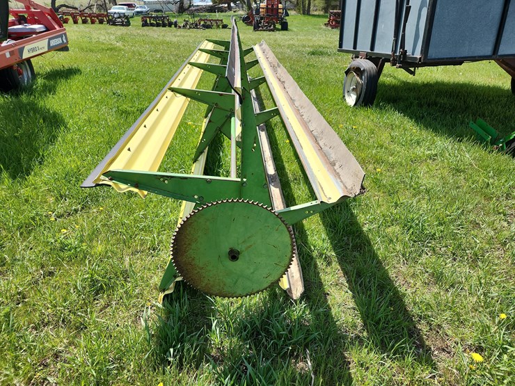 john-deere-18-image-4