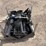 unused-2026-compact-excavator-attachment-set-image-4