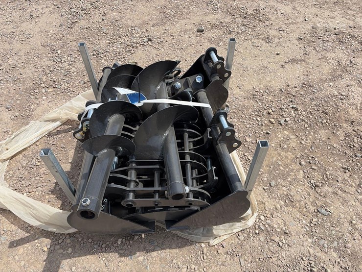 unused-2026-compact-excavator-attachment-set-image-4