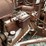 fordson-f-image-32
