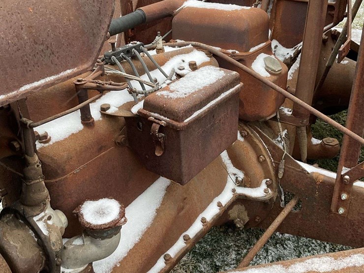 fordson-f-image-32