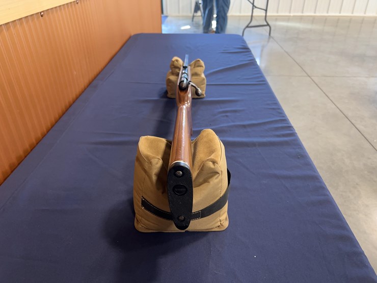 remington-sportsmaster-rifle-image-4