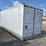 #35527-•-20ft-container-image-2