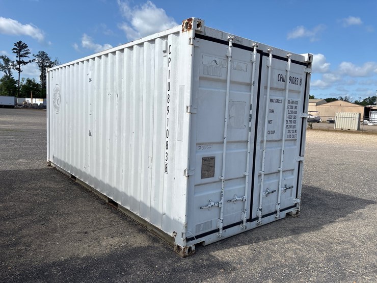 #35527-•-20ft-container-image-2