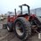 1992-case-ih-1992-image-25