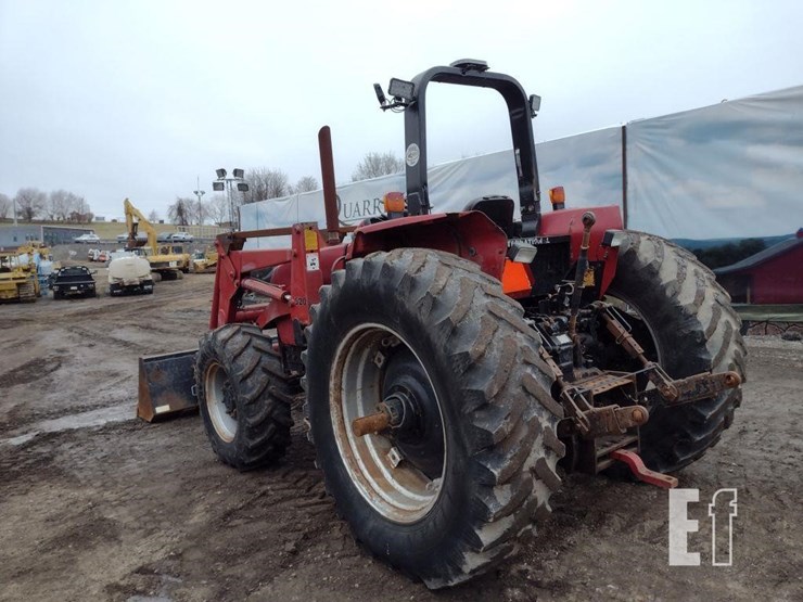 1992-case-ih-1992-image-25