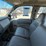 2008-ford-f550-xl-image-15