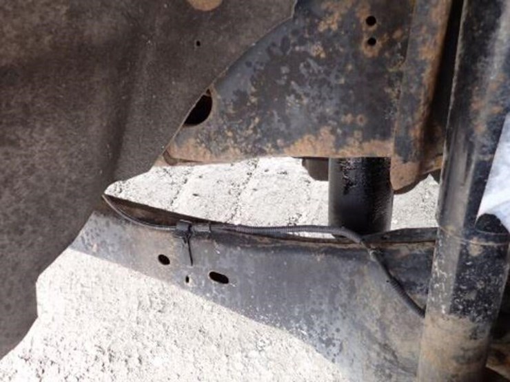 2016-ford-f550-xlt-image-73