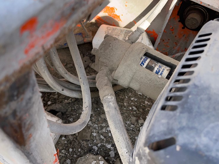 masonry-site-mixer-image-6