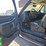 2006-gmc-sierra-1500-image-16