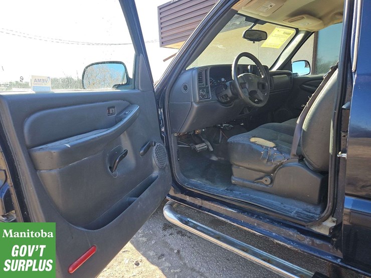 2006-gmc-sierra-1500-image-16