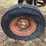 fordson-major-image-15