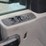 2019-ford-f250-image-13
