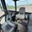 john-deere-4430-image-18