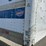 2000-utility-53-ft-image-7