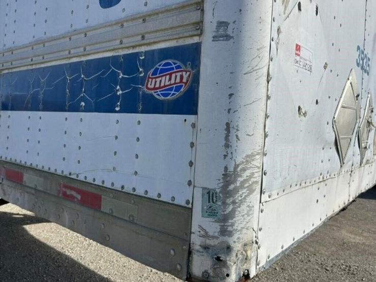 2000-utility-53-ft-image-7