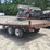 #35727-•-1995-cros-ut-flatbed-trailer-image-4