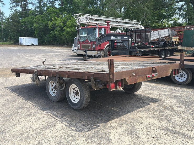#35727-•-1995-cros-ut-flatbed-trailer-image-4