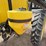 2006-shaben-sf-8500-sprayer-image-9