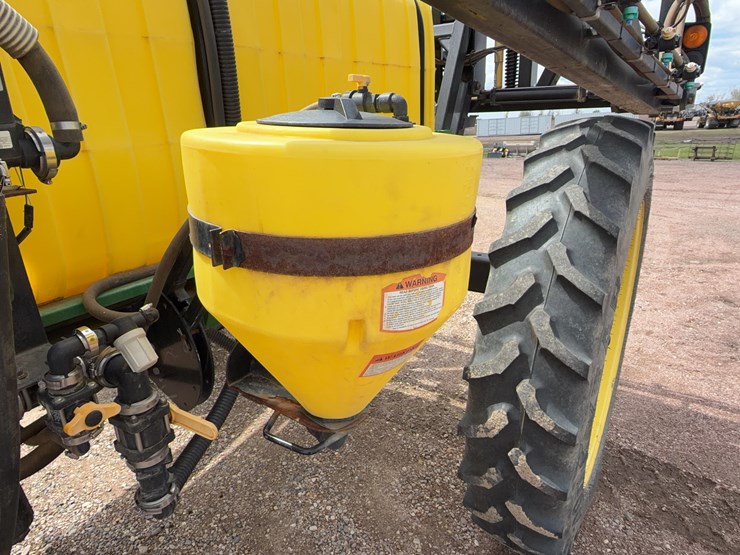 2006-shaben-sf-8500-sprayer-image-9