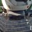 2017-john-deere-4052r-image-8