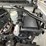 2016-chevrolet-k1500-image-62
