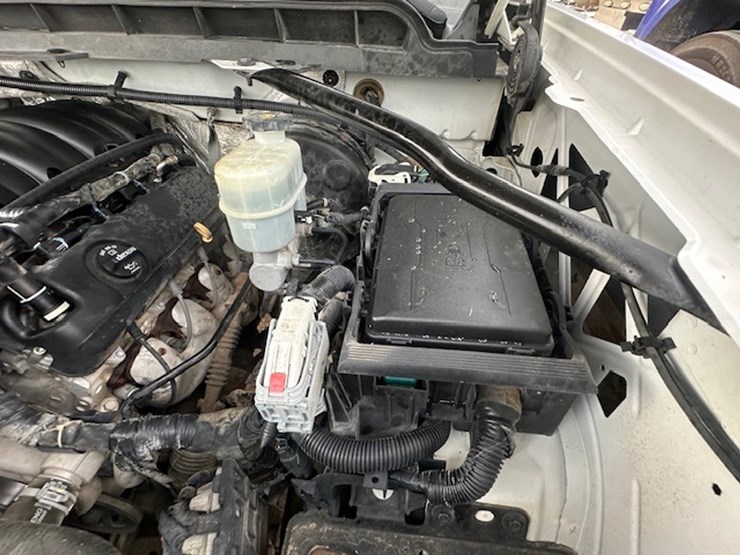2016-chevrolet-k1500-image-62